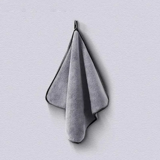 Mikrofiber Duk